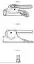 Fig. 02 - ROPE LOK