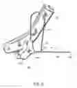 Fig. 04 - Article of manufacture and method for detachably securing two or more garment items together