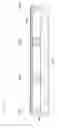 Fig. 08 - Method of producing piezoelectric/electrostrictive film type device