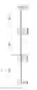 Fig. 44 - Method of producing piezoelectric/electrostrictive film type device