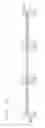 Fig. 46 - Method of producing piezoelectric/electrostrictive film type device