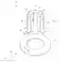 Fig. 01 - Method of manufacturing radiation tomography apparatus