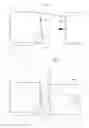Fig. 08 - Method of manufacturing radiation tomography apparatus
