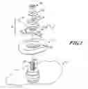 Fig. 02 - Compensating for fastener location variability