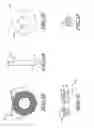 Fig. 06 - Compensating for fastener location variability