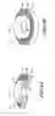 Fig. 07 - Compensating for fastener location variability