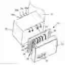 Fig. 01 - Wi-Fi Access Point Device and System