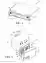 Fig. 02 - Wi-Fi Access Point Device and System