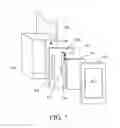 Fig. 06 - Wi-Fi Access Point Device and System