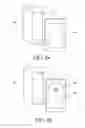 Fig. 07 - Wi-Fi Access Point Device and System