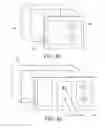 Fig. 08 - Wi-Fi Access Point Device and System