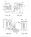 Fig. 09 - Wi-Fi Access Point Device and System