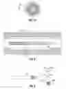 Fig. 07 - Method for constructing a dipole antenna