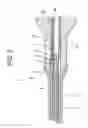 Fig. 07 - Sleeve inserting apparatus