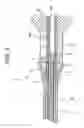 Fig. 08 - Sleeve inserting apparatus
