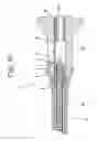 Fig. 09 - Sleeve inserting apparatus