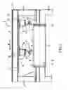 Fig. 02 - Component mounting apparatus, vibration controlling apparatus, and vibration controlling method