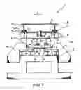 Fig. 04 - Component mounting apparatus, vibration controlling apparatus, and vibration controlling method
