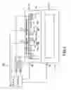 Fig. 07 - Component mounting apparatus, vibration controlling apparatus, and vibration controlling method