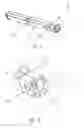 Fig. 04 - Clutching jig
