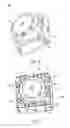 Fig. 06 - Clutching jig