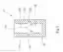 Fig. 09 - Serial-connection fitting assembly and punch appratus applied therefore