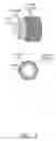 Fig. 02 - Planar layer with optical path