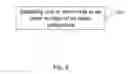 Fig. 07 - Method of manufacturing a medical lead