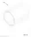 Fig. 43 - Method of manufacturing a medical lead