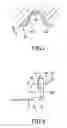 Fig. 03 - Method for manufacturing a drive wheel bearing device