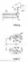 Fig. 04 - Method for manufacturing a drive wheel bearing device