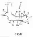 Fig. 06 - Method for manufacturing a drive wheel bearing device