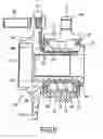 Fig. 07 - Method for manufacturing a drive wheel bearing device