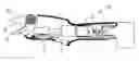 Fig. 01 - ELECTRIC SHEARS