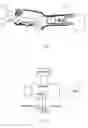 Fig. 02 - ELECTRIC SHEARS
