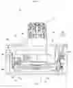 Fig. 07 - Electric Cutting Tool