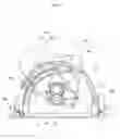 Fig. 09 - Electric Cutting Tool