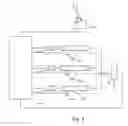 Fig. 04 - Manually programmable motorized machine for measuring coordinates