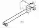 Fig. 05 - Dual path kiln improvement