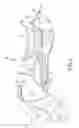 Fig. 07 - ATHLETIC SHOE WITH INTEGRATED AERODYNAMIC COMPONENTS