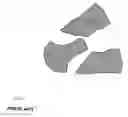 Fig. 06 - Footwear