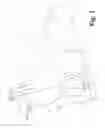 Fig. 03 - Method and apparatus for controlling the depth of cut of a trackhoe bucket