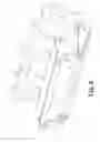 Fig. 09 - Method and apparatus for controlling the depth of cut of a trackhoe bucket