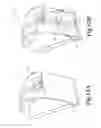 Fig. 13 - Method and apparatus for controlling the depth of cut of a trackhoe bucket