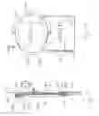 Fig. 06 - Badge for displaying multiple and interchangeable pieces of information