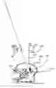 Fig. 01 - Fishing device