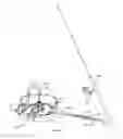 Fig. 02 - Fishing device