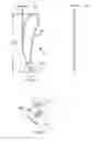 Fig. 08 - Fishing device