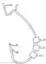 Fig. 01 - Weight for a fishing hook