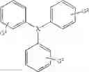 Fig. 07 - Chemical markers
